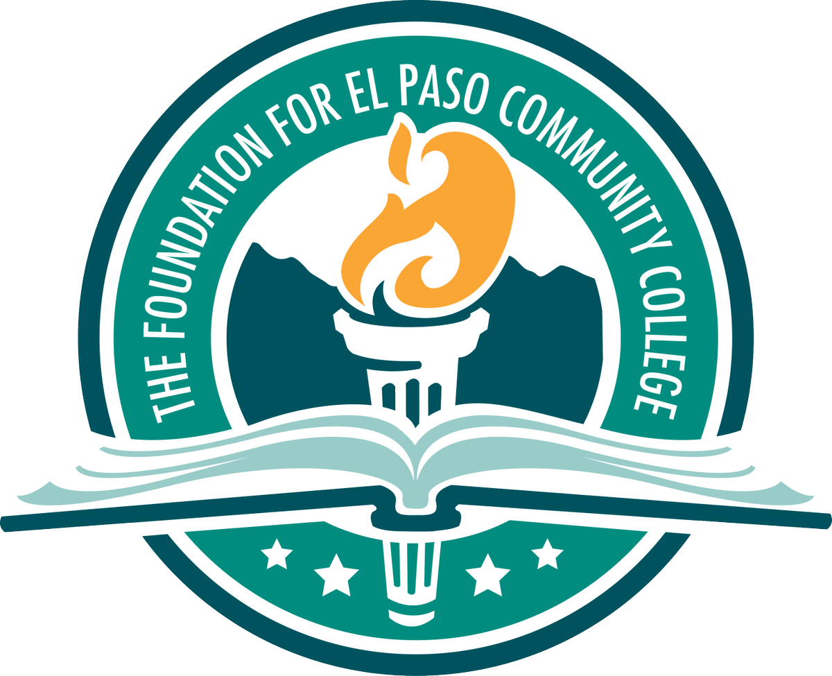EPCCNews's tweet photo. Thank you, Greater Texas Foundation, for the $25,000 donation to the Foundation for EPCC Dr. Diana Natalicio Endowment honoring her legacy. Contributions to this endowment and other scholarships can be made at https://t.co/AFSa5G9Ua3. #EPCCpride #EPCCFoundation https://t.co/nPH964qP7s