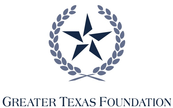 EPCCNews's tweet photo. Thank you, Greater Texas Foundation, for the $25,000 donation to the Foundation for EPCC Dr. Diana Natalicio Endowment honoring her legacy. Contributions to this endowment and other scholarships can be made at https://t.co/AFSa5G9Ua3. #EPCCpride #EPCCFoundation https://t.co/nPH964qP7s