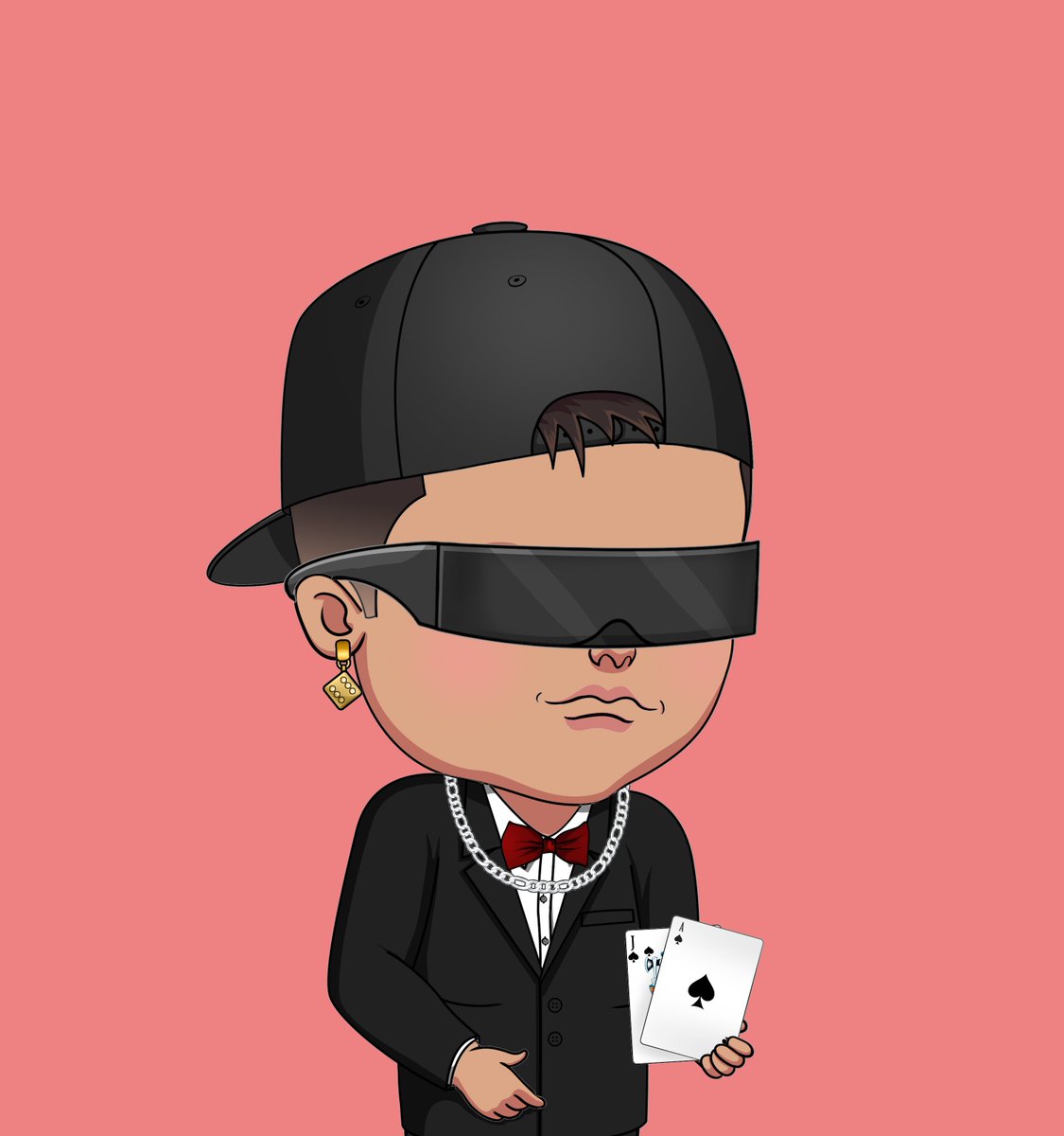 HighRollers Casino Club tweet media