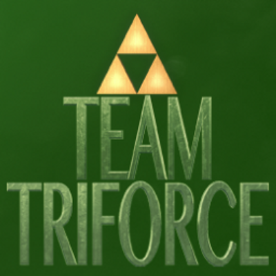 SolBandit69's tweet photo. @knox_trades the #ssap #teamtriforce https://t.co/bIzemelMtA