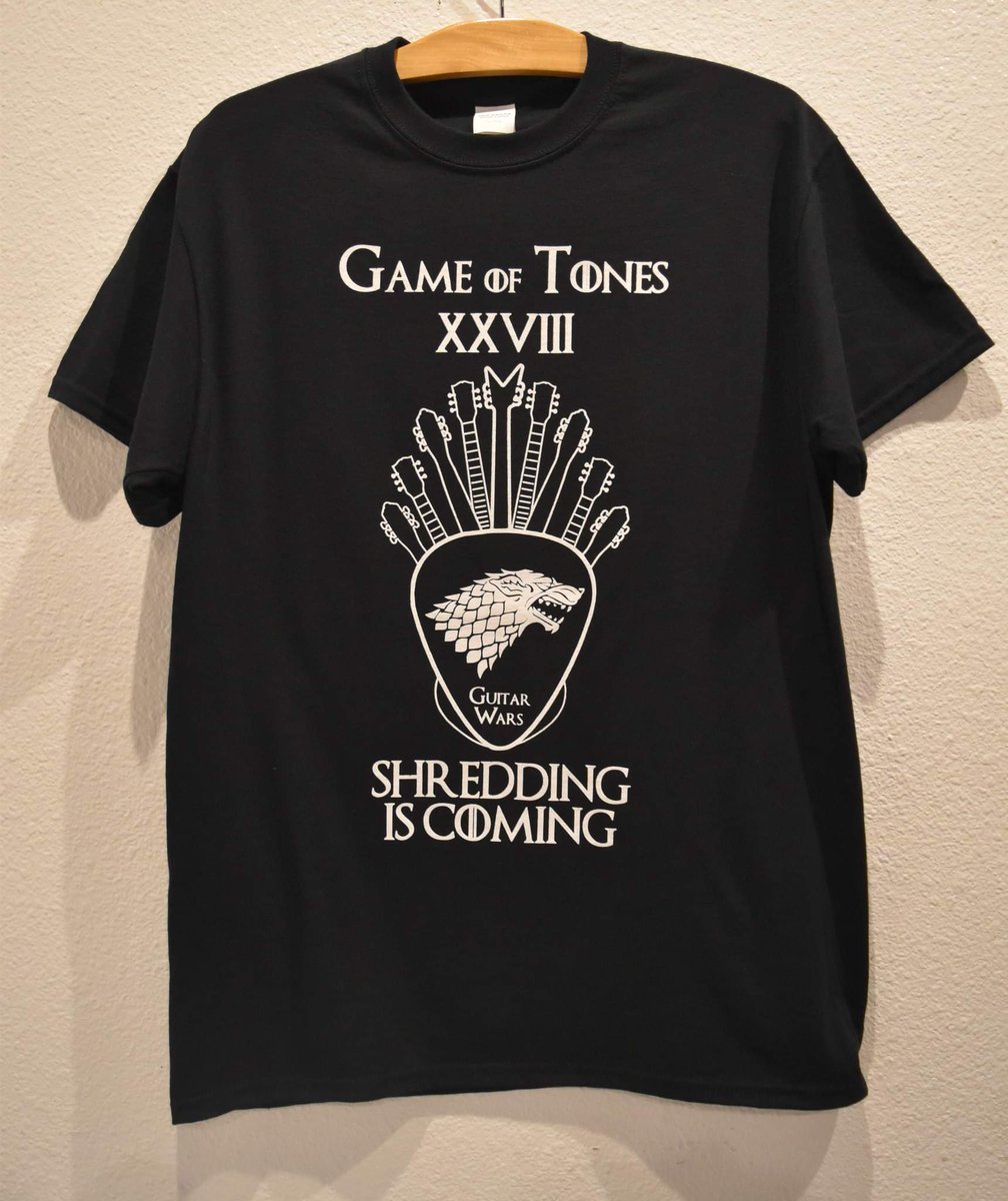 CSA Printshop (@csaprintshop) on Twitter photo Previous orders for <a href="/alamomusic/">Alamo Music Center</a>
#alamomusiccenter #smallbusinessowner #artist #familyreuniouns #uniforms #koozies #tshirts #totebags #longsleeves #printshop #localbusiness #oganization #nonprofitorganizations #sanantoniotexas🇨🇱 #texasbusiness #designers #teams #sportteams Previous orders for <a href="/alamomusic/">Alamo Music Center</a>
#alamomusiccenter #smallbusinessowner #artist #familyreuniouns #uniforms #koozies #tshirts #totebags #longsleeves #printshop #localbusiness #oganization #nonprofitorganizations #sanantoniotexas🇨🇱 #texasbusiness #designers #teams #sportteams