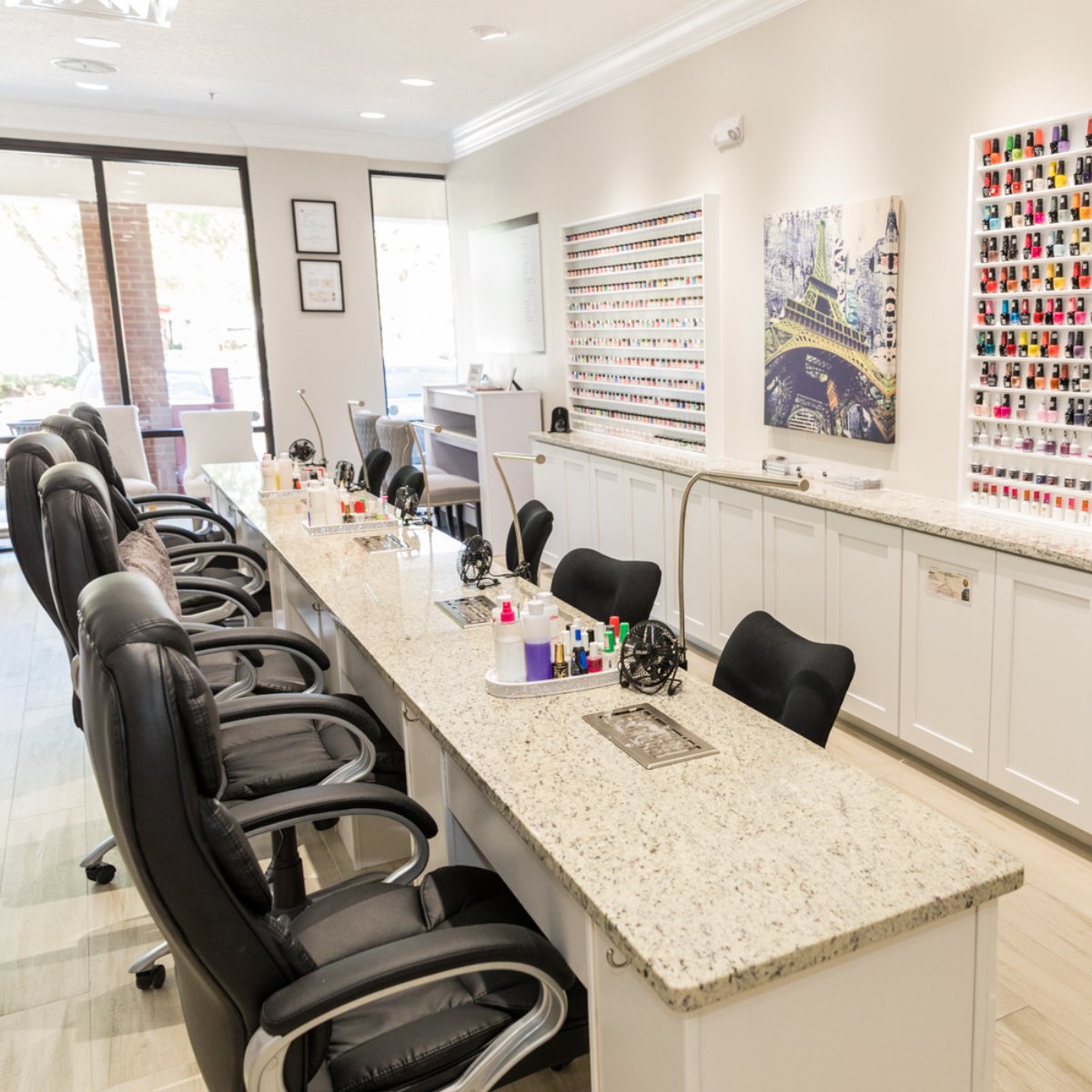 Glitz & Glam Nail Salon on Twitter: Glitz & Glam Nail Salon on Twitter: