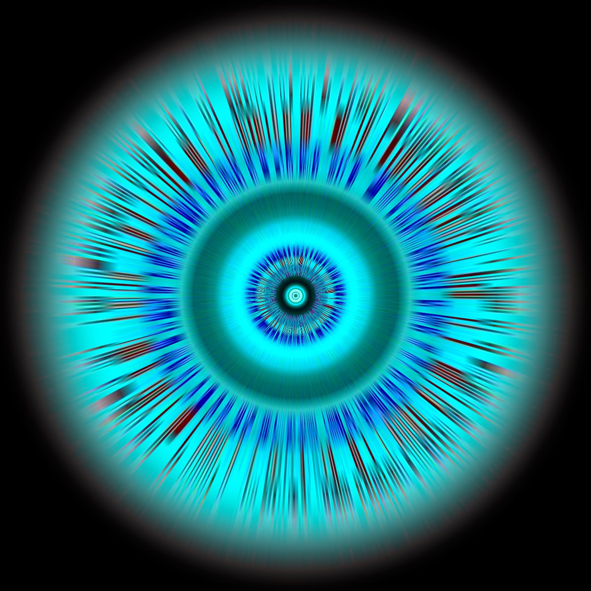 Wolf_Ram_Art's tweet photo. @mentalist420 #NFT ART NFT ART NFT ART NFT ART NFT ART NFT ART NFT ART NFT ART NFT ART NFT ART NFT ART NFT ART NFT ART NFT ART NFT ART NFT ART NFT ART NFT ART NFT ART NFT ART NFT ART NFT ART NFT ART NFT ART NFT ART NFT ART NFT ART NFT ART NFT ART NFT ART NFT ART NFT ART NFT ART #nftart https://t.co/w9inTXmiX1