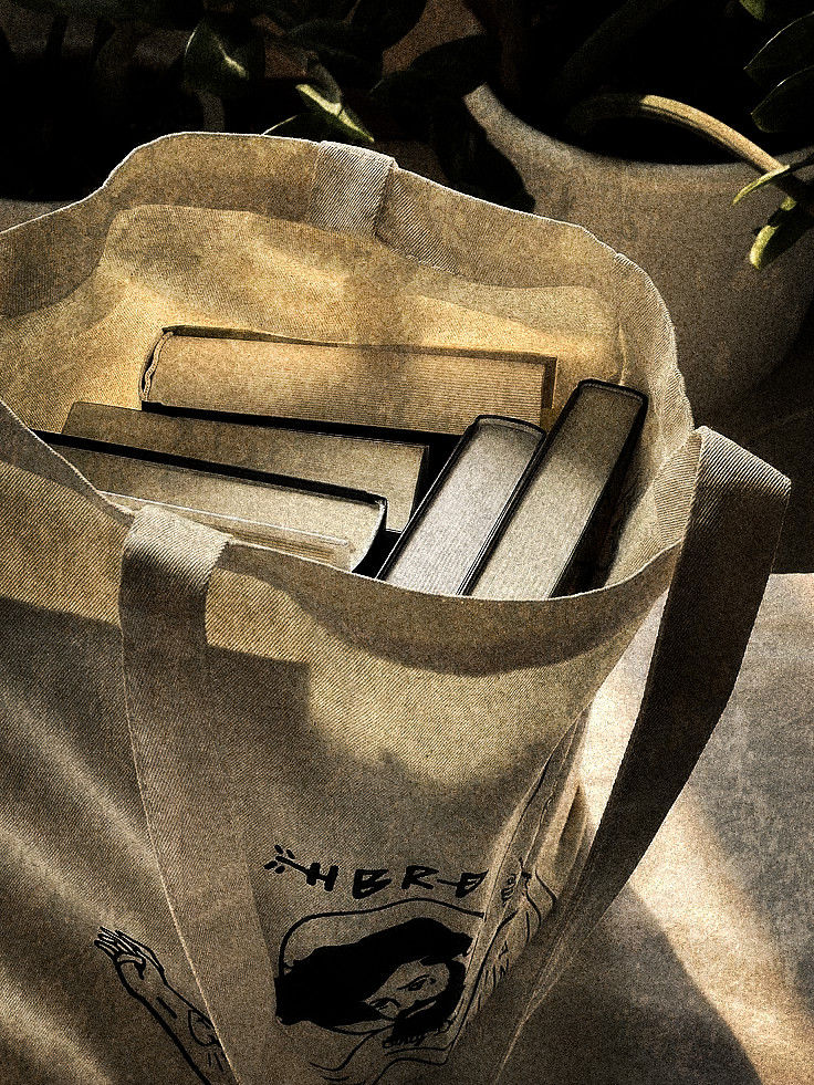 stywmoon's tweet image. ⌗ livros lidos em 2022 — a thread