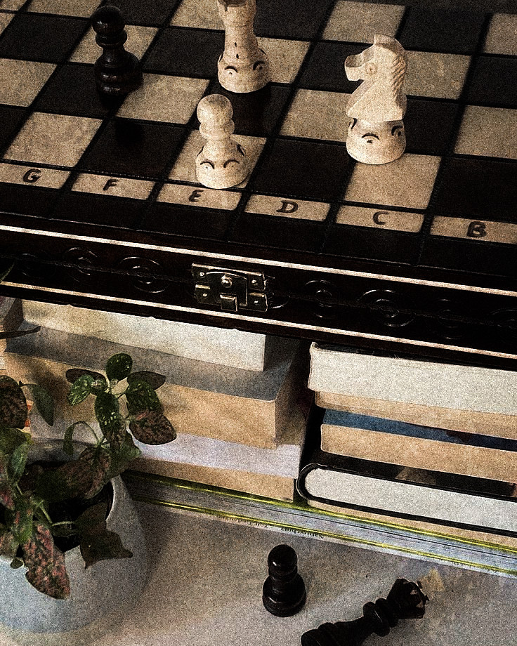 stywmoon's tweet image. ⌗ livros lidos em 2022 — a thread