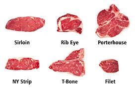 Nate_D_Stone's tweet photo. Steak is the king of testosterone boosting food

What is your favorite cut? https://t.co/rZ6U7FRwFU