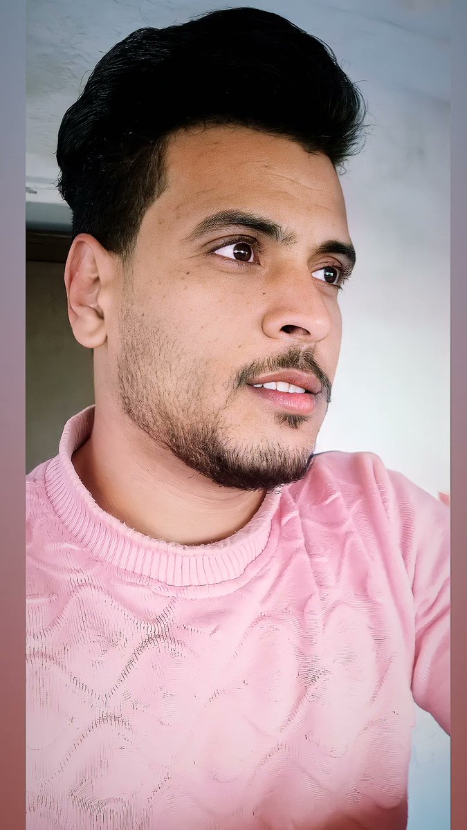 SElfattah's tweet photo. 😉 https://t.co/MLG98r9WZB