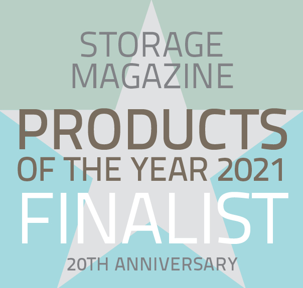 @IBM FlashSystem 5200 has been selected as a finalist in the Storage magazine and SearchStorage 2021 Products of the Year awards! Check it out our prices for yourself, on-line in the IBM Storage Digital Platform at ibm.biz/flashoffer