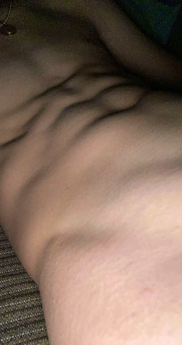 jack_dxxx's tweet photo. Hung boy waiting to get DM’s of all your wildest Fantasies, rt if you want me to keep posting https://t.co/qfzISEFrvp