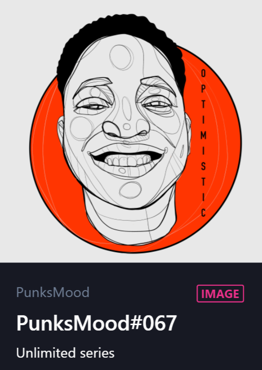 PunksMood tweet media