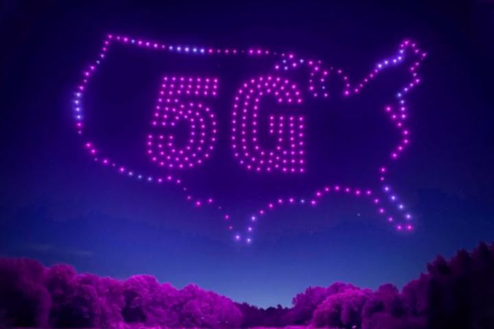 SCEfiber's tweet photo. 5G is expected to finally reach the consumer in 2022. Read about other #telecom trends for the upcoming months #carrier https://t.co/ORB011HGhc https://t.co/ht8naQsAt4