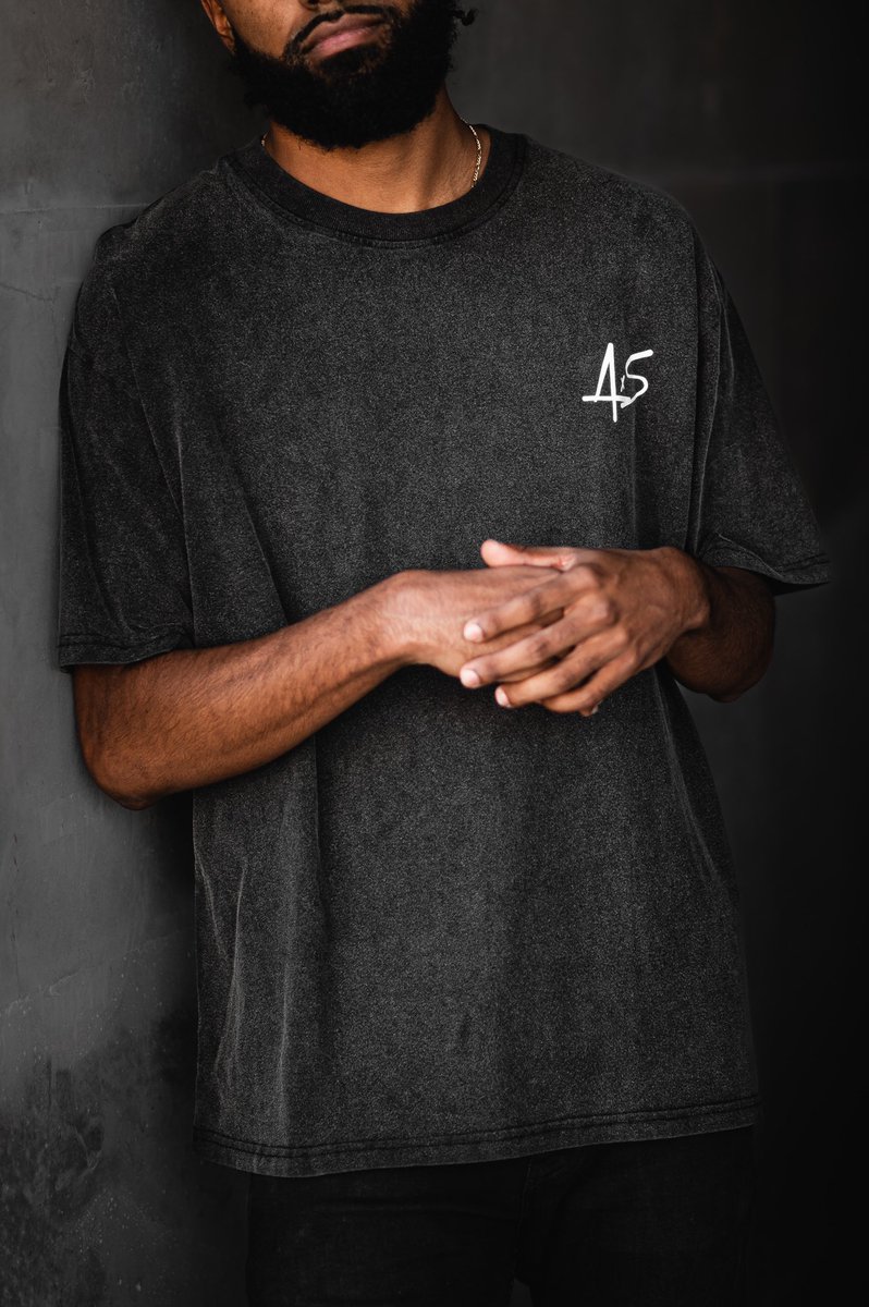 AustynStyles's tweet image. Been dreaming, so I had to bring it to life Genesis Collection Out Now !!
austynstyles.com