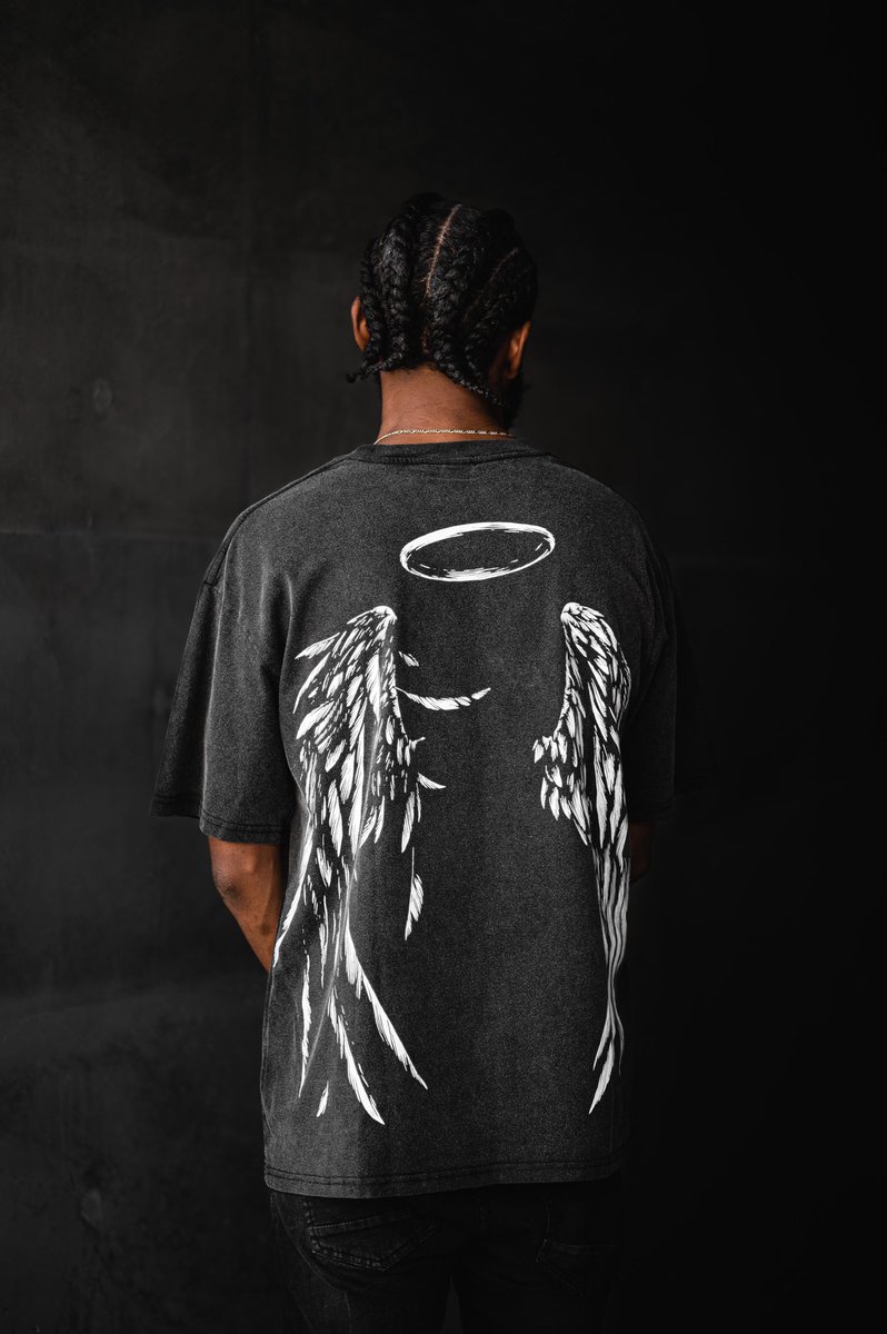 AustynStyles's tweet image. Been dreaming, so I had to bring it to life Genesis Collection Out Now !!
austynstyles.com