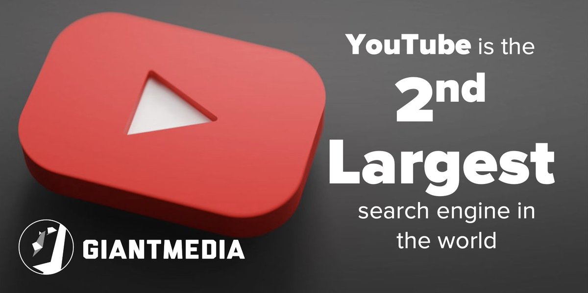 Do you use YouTube as a search engine or source of entertainment?