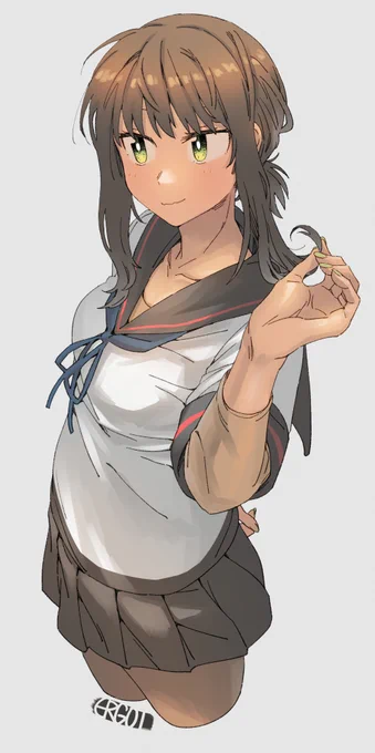 おひさしブッキー 