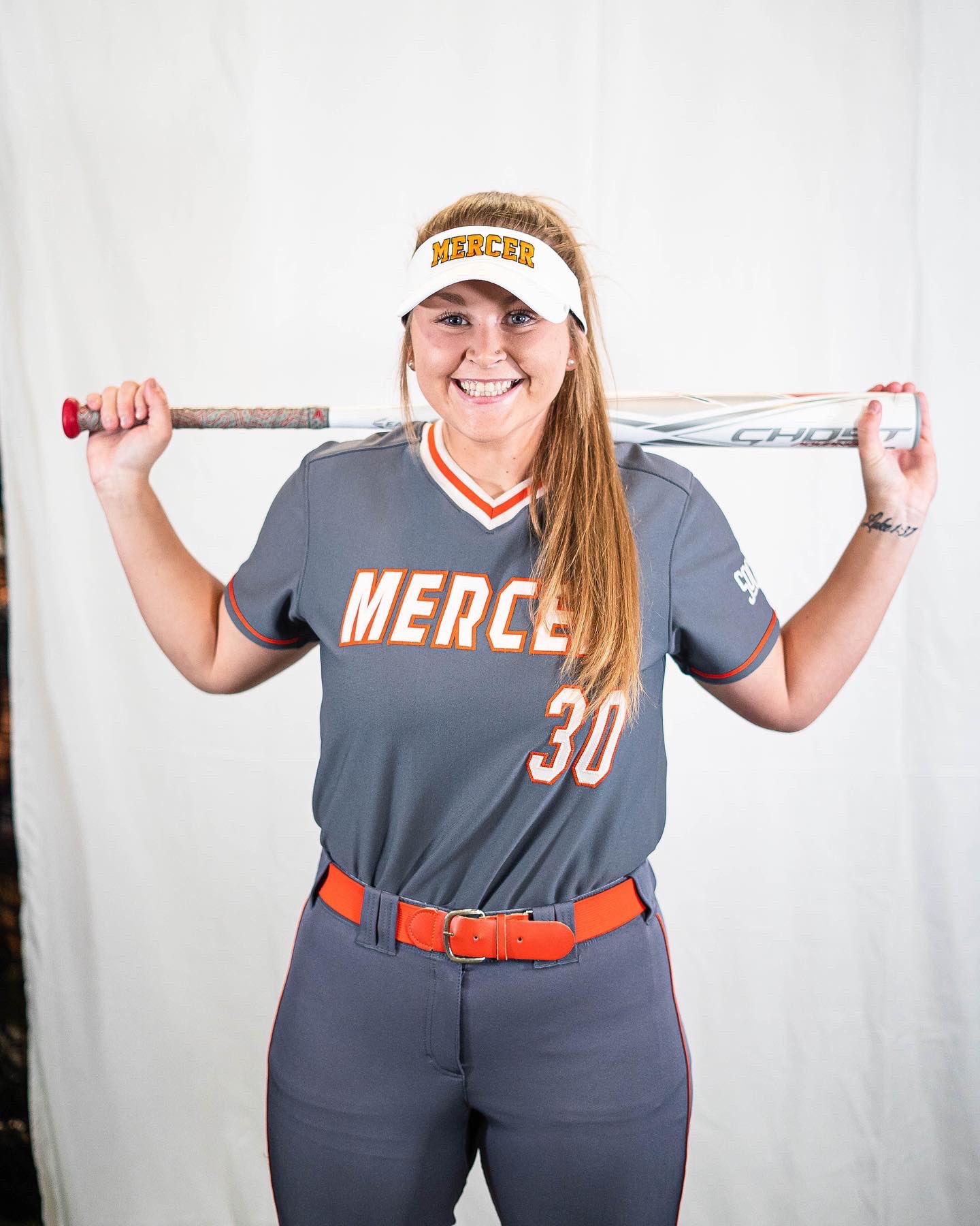 Mercer Softball Schedule 2022 Mercer Softball On Twitter: "30 Days Until We Play Ball 🥎 #Roartogether  Https://T.co/Eksk7Spbjq" / Twitter