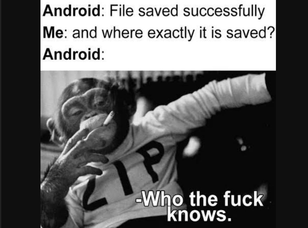 Laura H. (@lauracnnwtz) on Twitter photo 