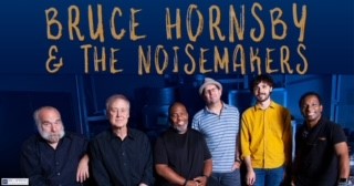 Miller Theater (@millertheater) on Twitter photo Sunday, March 27 | <a href="/brucehornsby/">Bruce Hornsby</a> & The Noisemakers will perform at the Miller Theater. Tickets on sale, Friday, January 14: millertheateraugusta.com/event/bruce-ho… Sunday, March 27 | <a href="/brucehornsby/">Bruce Hornsby</a> & The Noisemakers will perform at the Miller Theater. Tickets on sale, Friday, January 14: millertheateraugusta.com/event/bruce-ho…