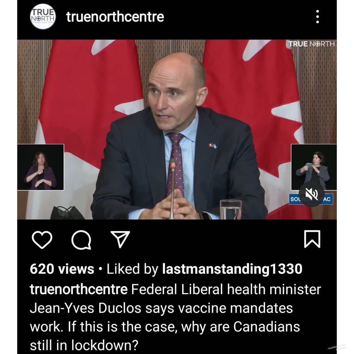 Question for #JeanYvesDuclos & #JustinTrudeau 🤥 If 'they work!' - why are we in Lockdowns & Curfews?? Bunch of FRAUDS. They either work, so we don't need Lockdowns or Curfews, OR we need them cuz they don't work = CAN'T have it both ways. Liars. #Charlatans #Canada #Trudeau 🤥