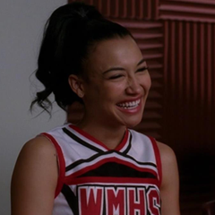 awhannahs's tweet photo. happy birthday, naya. <3 https://t.co/AbkamAi24q