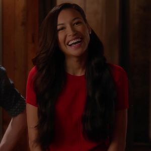 awhannahs's tweet photo. happy birthday, naya. <3 https://t.co/AbkamAi24q