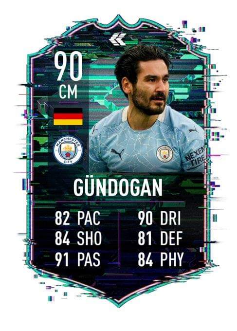FifaNewsman's tweet photo. They are going to sbc🔥🔥🔥
Stats can be official or not I don't know.

#FIFA22 #FIFA22leaks #fifaleaks https://t.co/FvcvF9L3W1