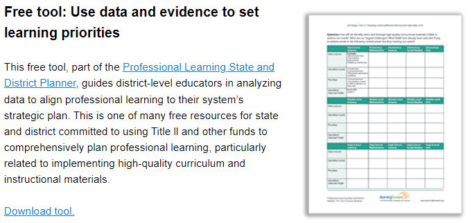 Christine Qualman tweet media