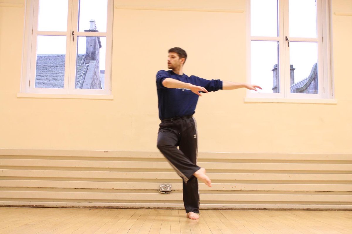 Jack Webb tweet media