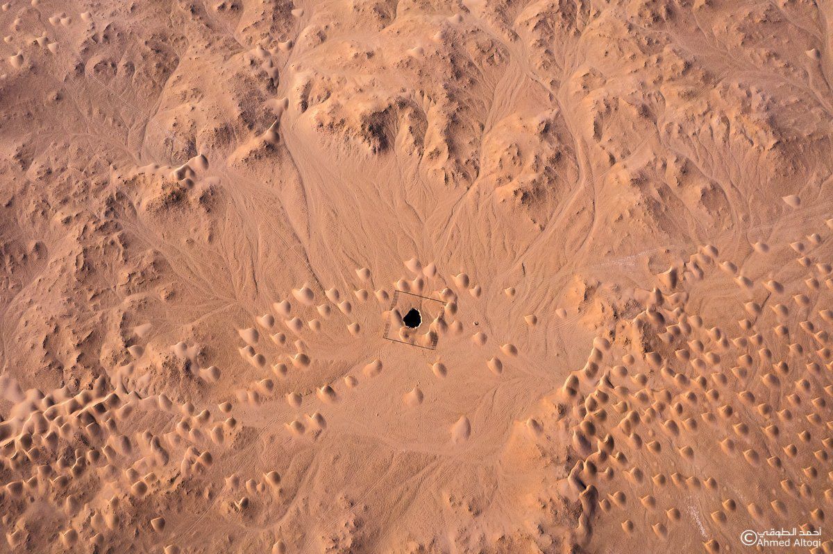 حكايات tweet media