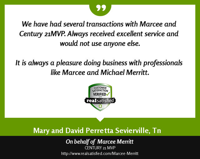 marceeC21's tweet photo. Who wouldn’t be honored by a recommendation like this?  https://t.co/9GE8RgMl45 via @realsatisfied https://t.co/fCk79gnk2X