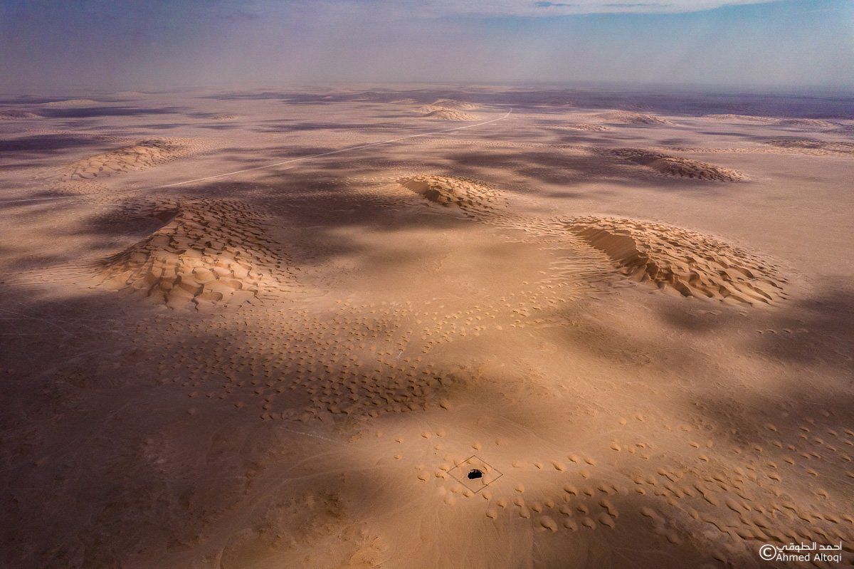 حكايات tweet media