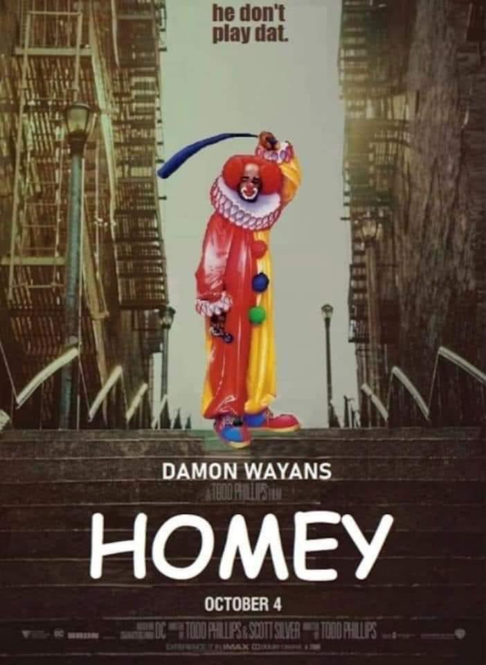 “Hey, who’s that guy? He looks kinda familiar…”