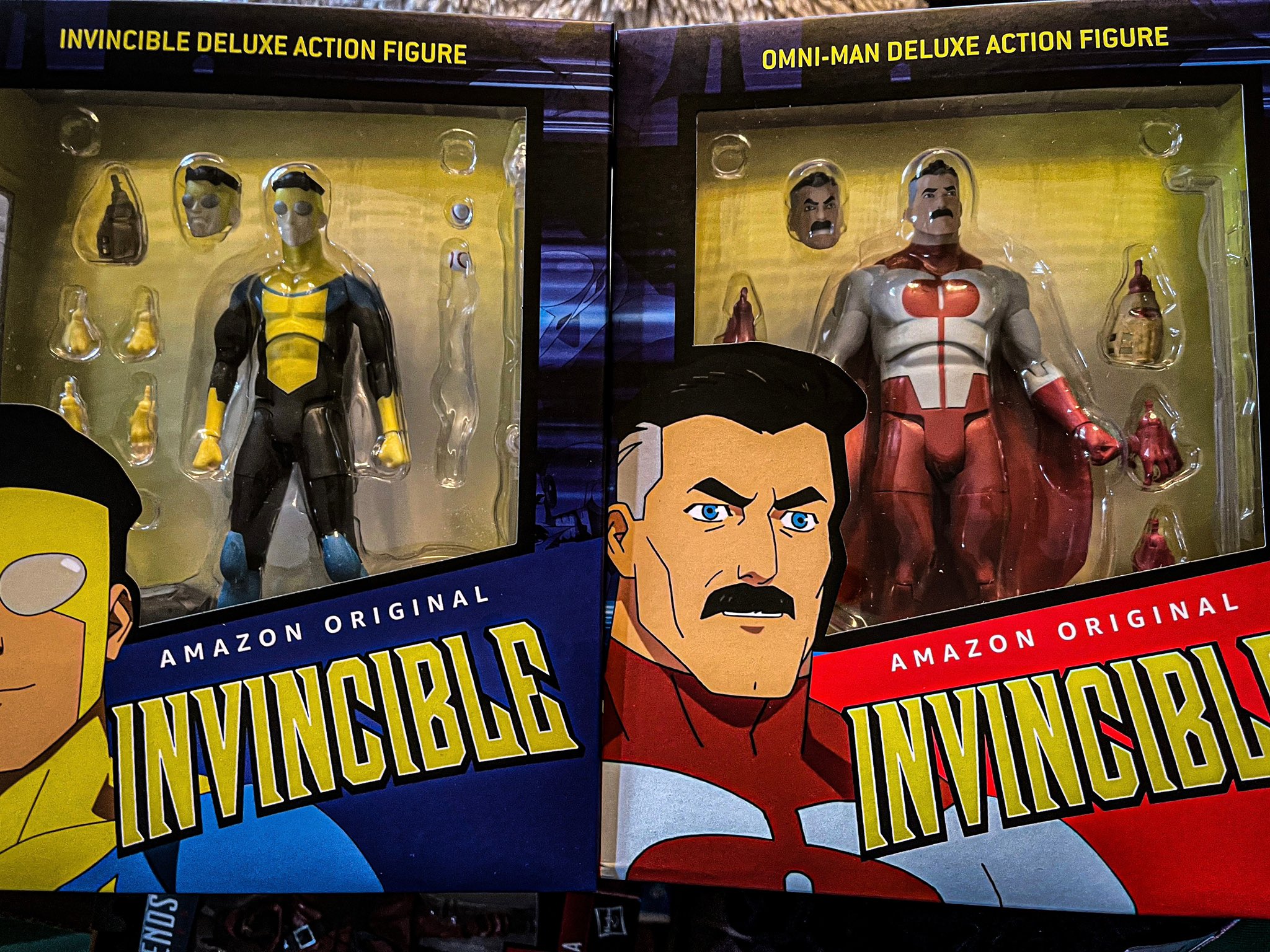 Carolina Comics Carolinacomics Twitter