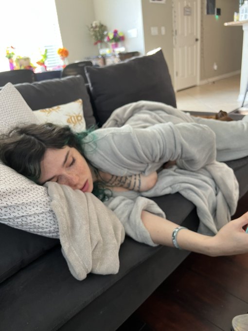 Come join my secret page and talk dirty to me https://t.co/RZ7fu3HCOR<a href="/tag/newprofilepic"class="tags"><span>#newprofilepic</span></a>