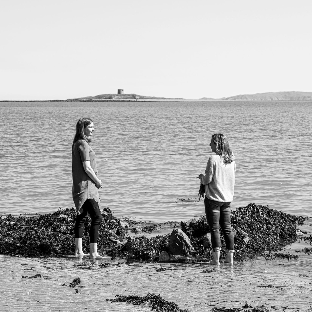 BeWell-DoWell tweet media