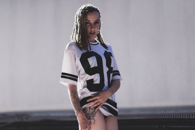 Want to see more of this beauty? Check out https://t.co/hLjB3ky26X #onlyfans #cute #onlyfansgirls #hot<a href="/tag/cute"class="tags"><span>#cute</span></a><a href="/tag/girls"class="tags"><span>#girls</span></a><a href="/tag/hot"class="tags"><span>#hot</span></a><a href="/tag/camgirls"class="tags"><span>#camgirls</span></a><a href="/tag/tattoogirls"class="tags"><span>#tattoogirls</span></a><a href="/tag/onlyfans"class="tags"><span>#onlyfans</span></a>