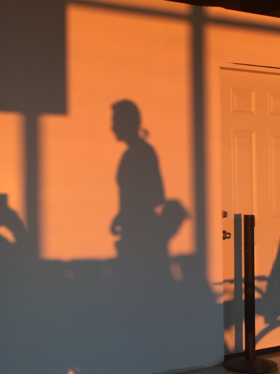 Adam Delorey tweet media