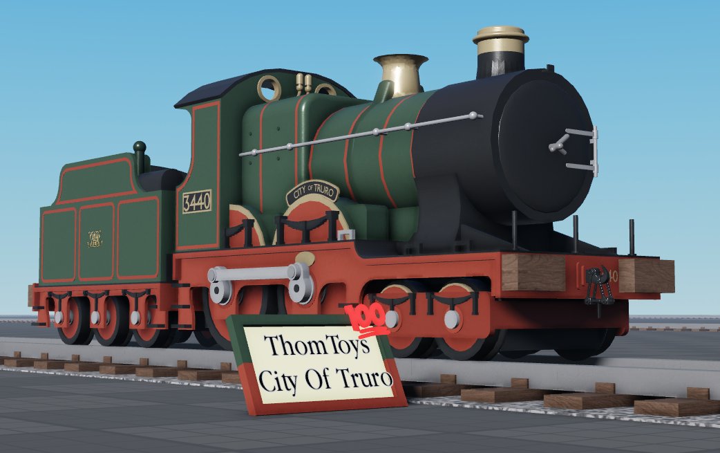 100