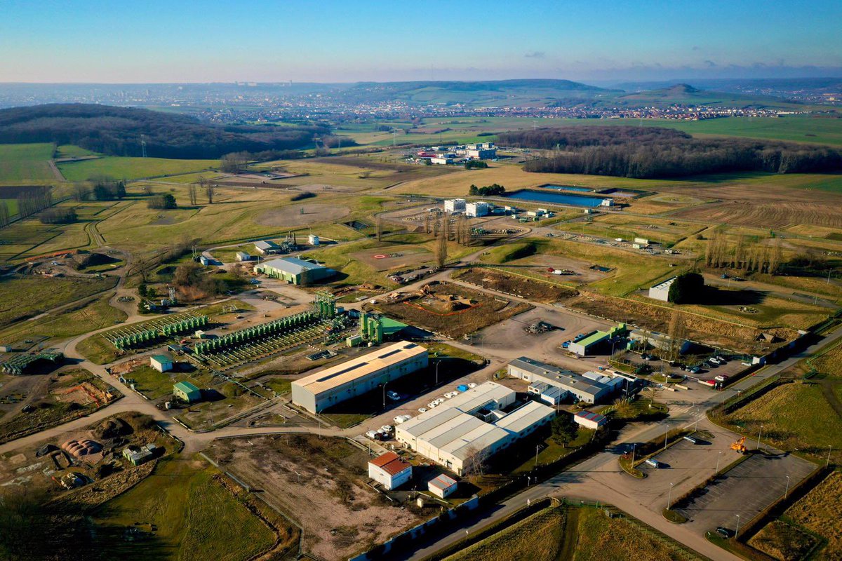 Jean ROTTNER tweet media