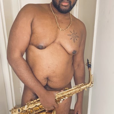 #NewProfilePic https://t.co/dQB4Y82zCv<a href="/tag/newprofilepic"class="tags">#NewProfilePic</a>