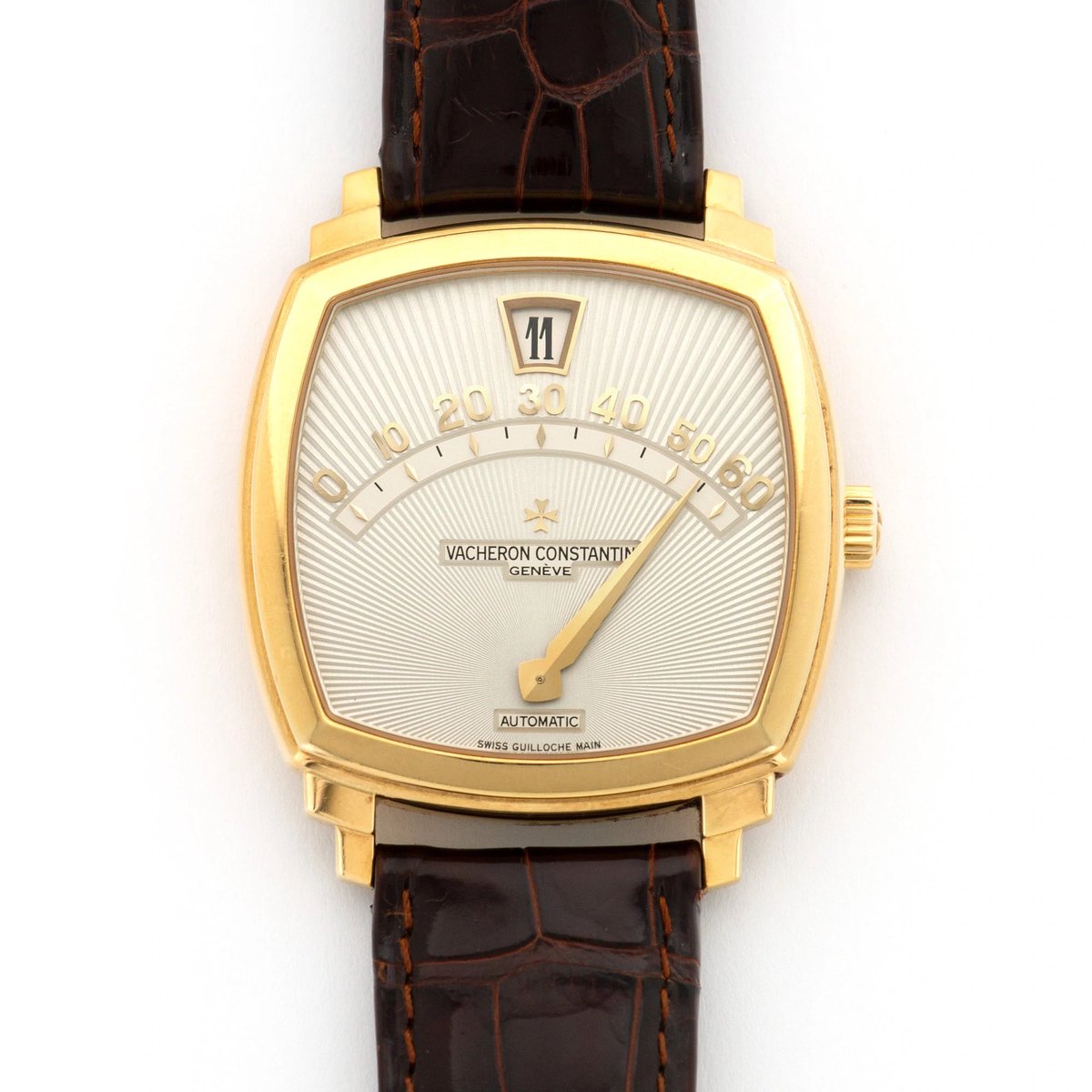 Horology & History (horologyhistory) Twitter