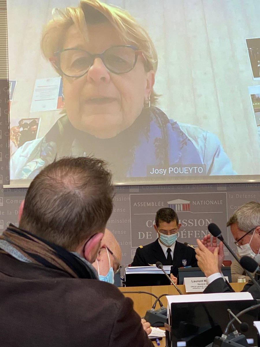 Josy Poueyto tweet media