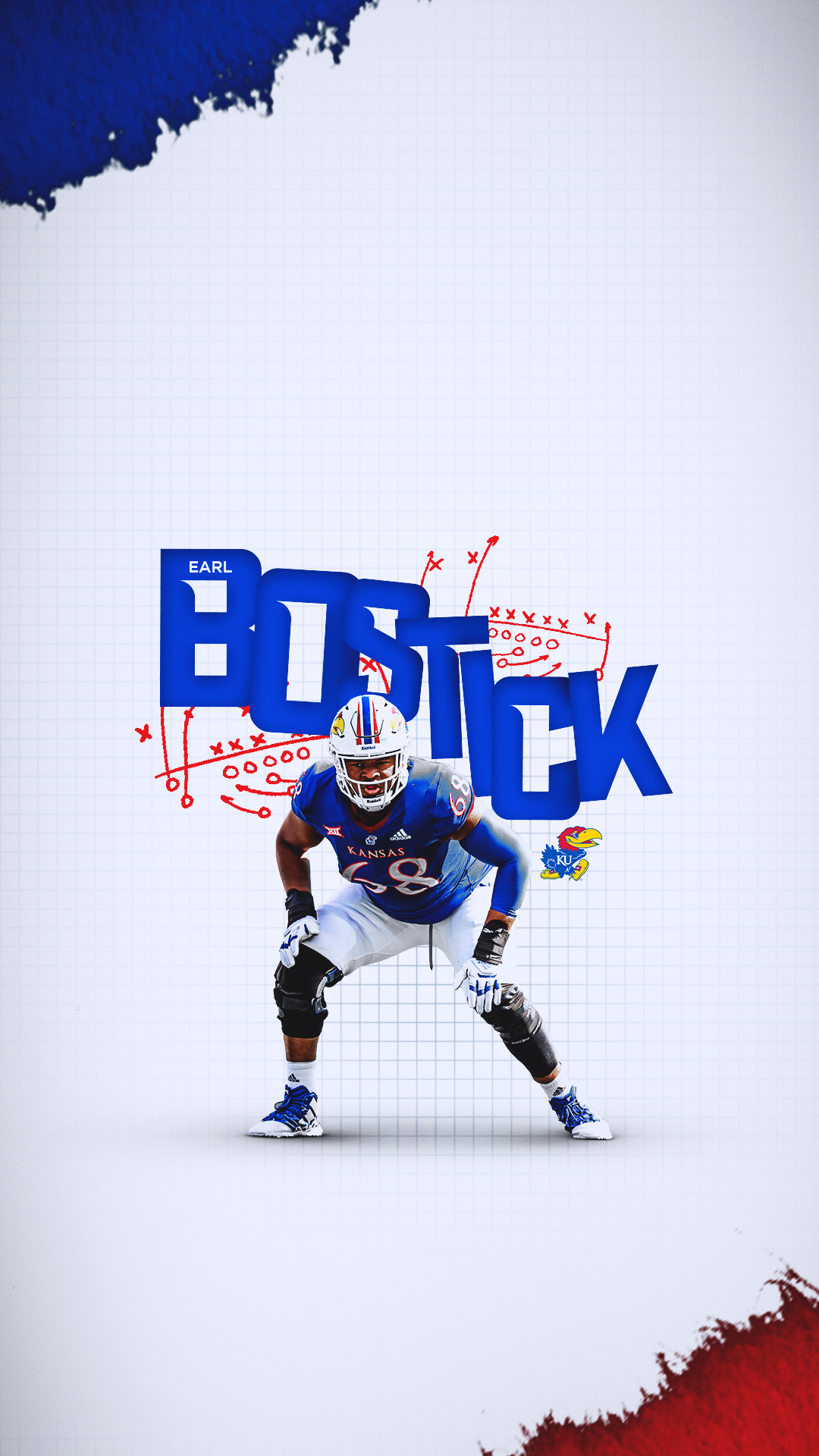 Kansas Football on Twitter: Kansas Football on Twitter:
