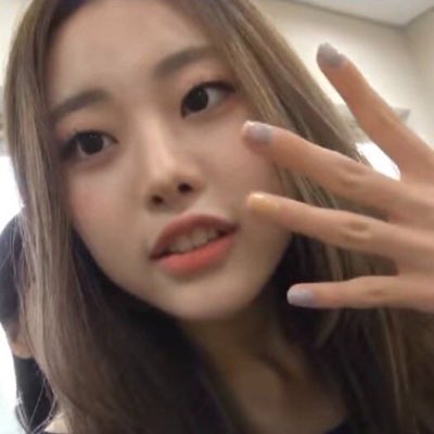 juyenii's tweet photo. #NoweProfilowe https://t.co/6xFISo6kay