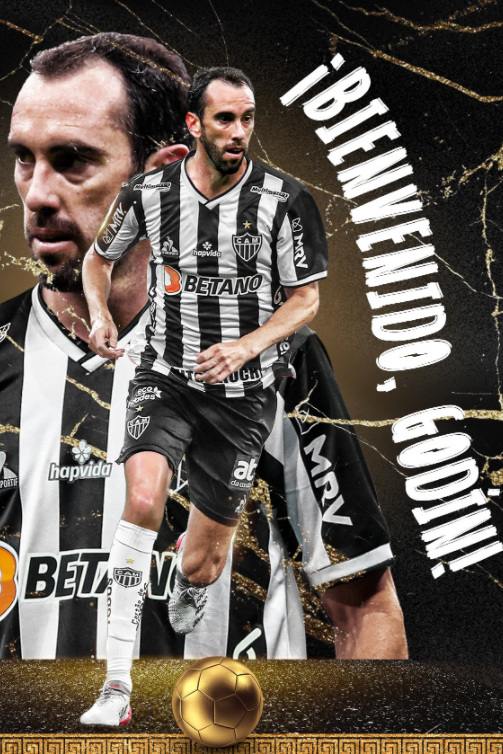 FI7MP_uWUAAC7vw?format=png&name=900x900