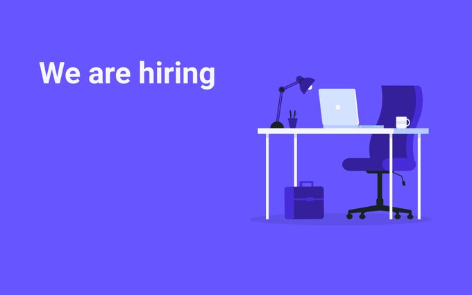 cdsbc's tweet image. We're #hiring! We are seeking an administrative professional to join our Communications Department as a permanent, full-time Administrative Assistant, Communications. Learn more and apply: cdsbc.org/about-cdsbc/ca…