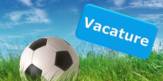 Vacature assistent-trainer 1e elftal DETO deto.nl/nieuws/algemee…