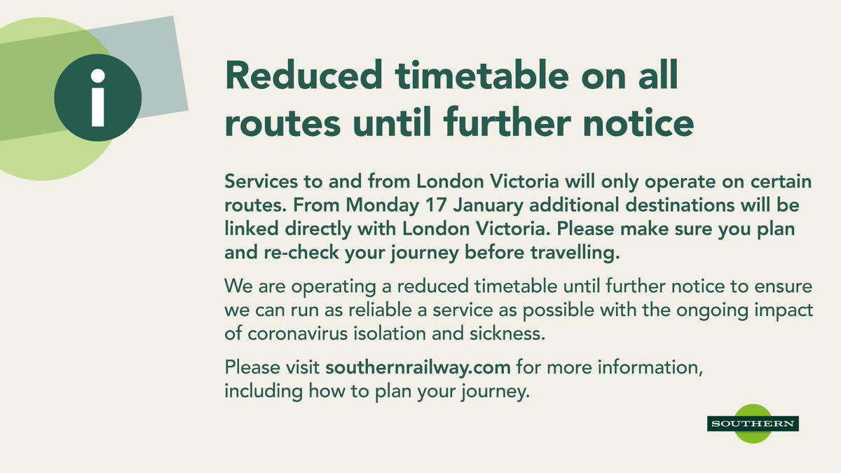 Southern tweet media