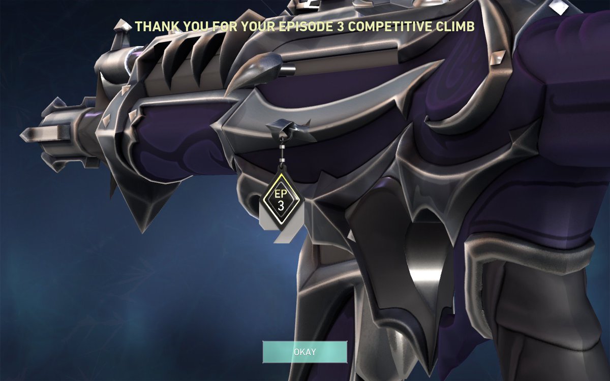 니바이 tweet media