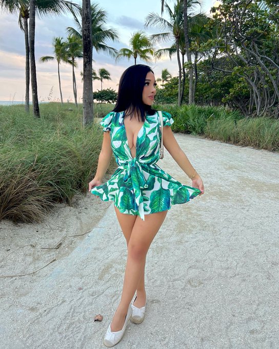 Kiara Marie ⋆ ˚｡⋆౨ৎ˚’s pics and videos